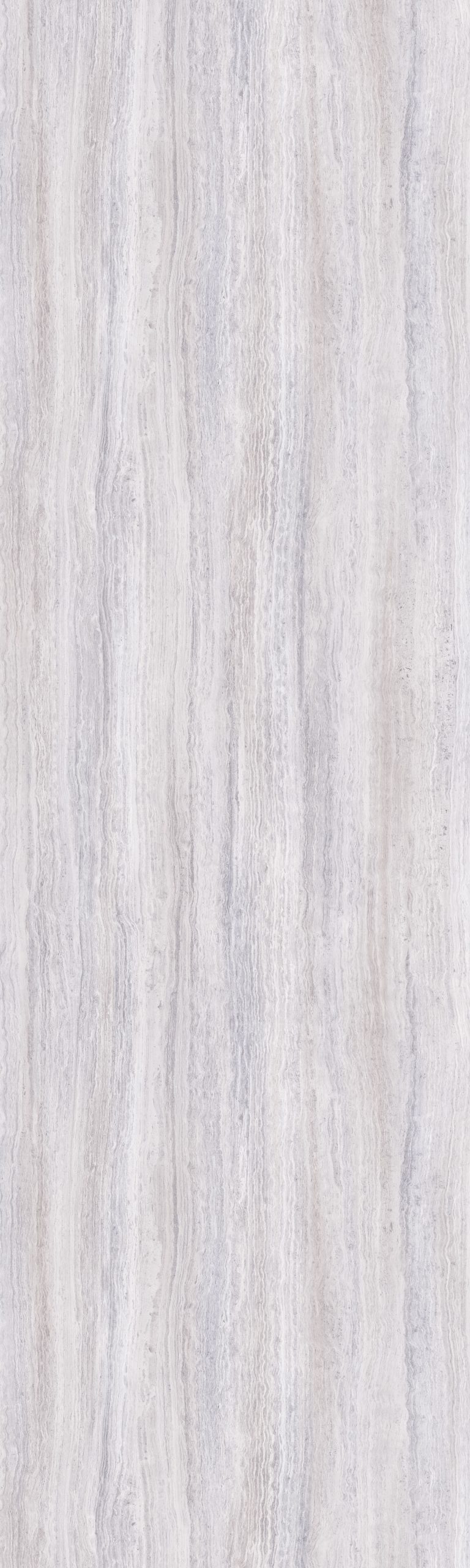 191