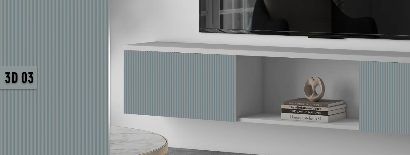 3D 03