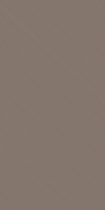 S027 3D04