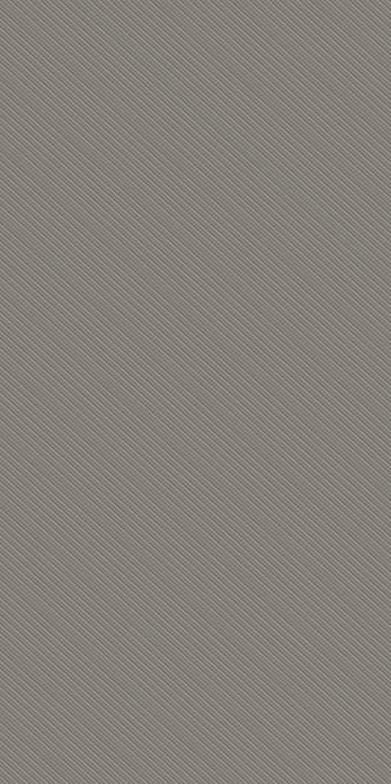 S034 3D04