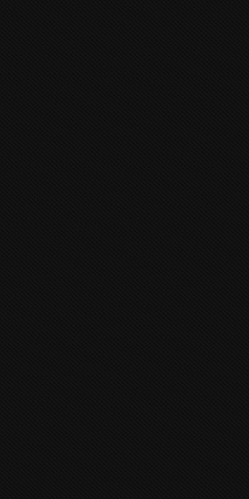 S040 3D04