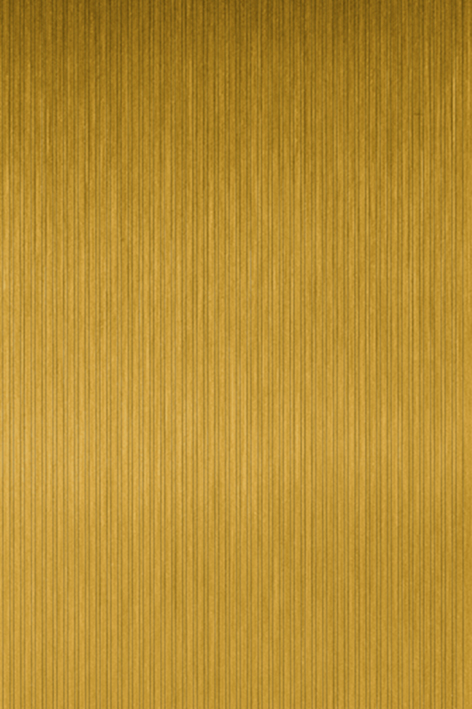 6370 3D06