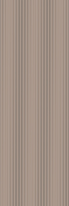 S027 3D06
