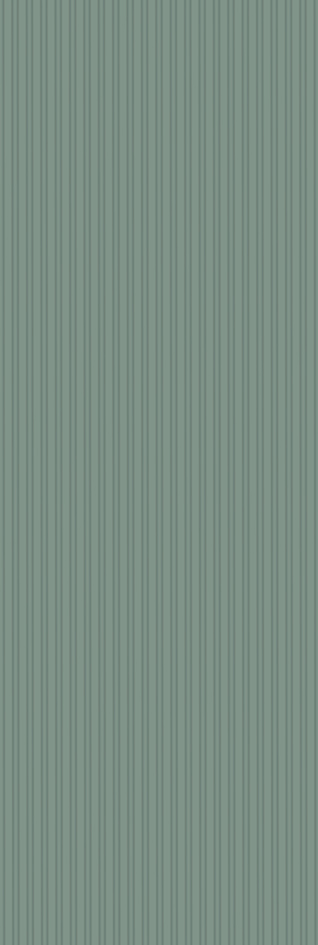S063 3D06