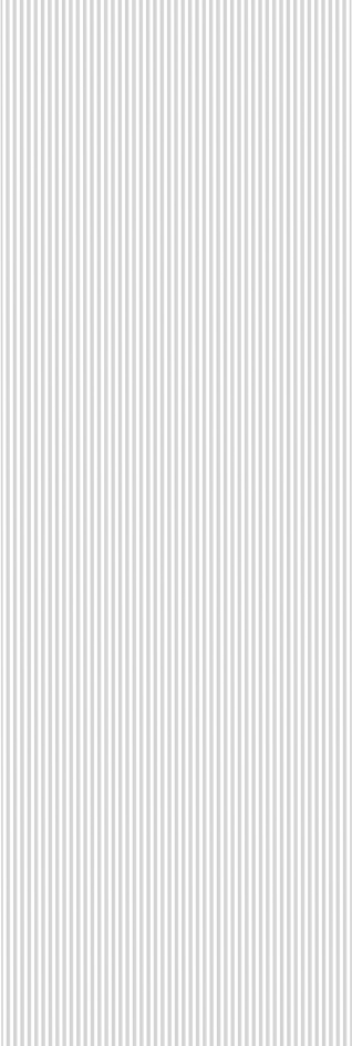 S010 3D03