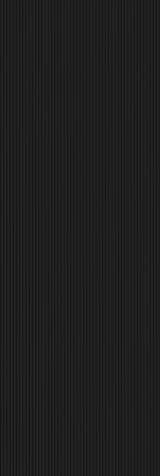 S040 3D03