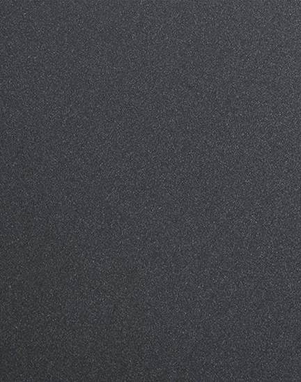 6045