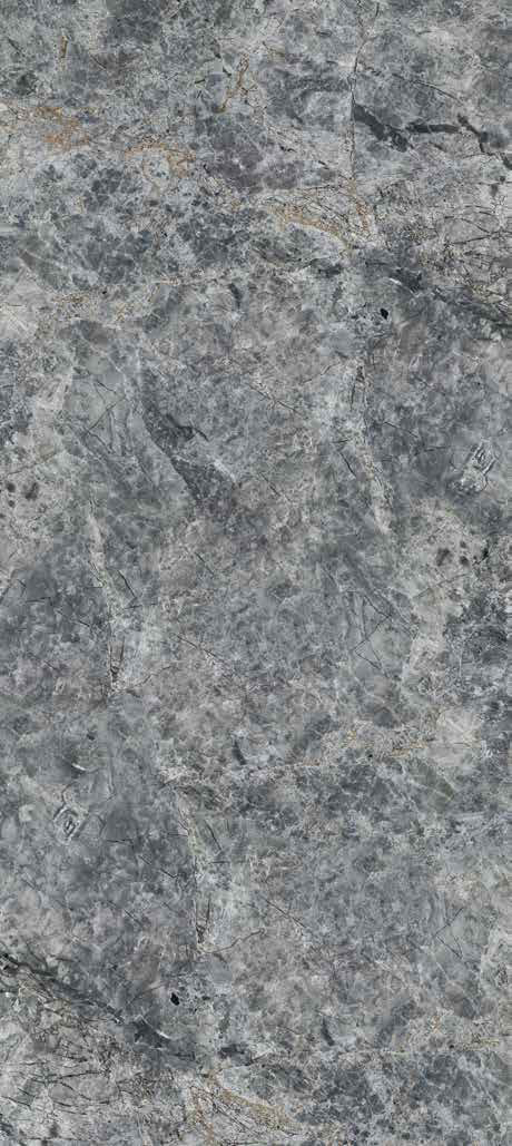 pvc 8543