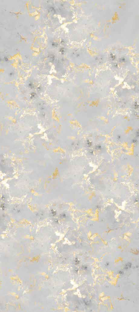 pvc 8545