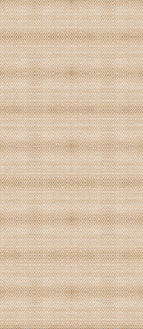 PVC 8671