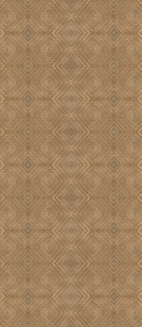 PVC 8675