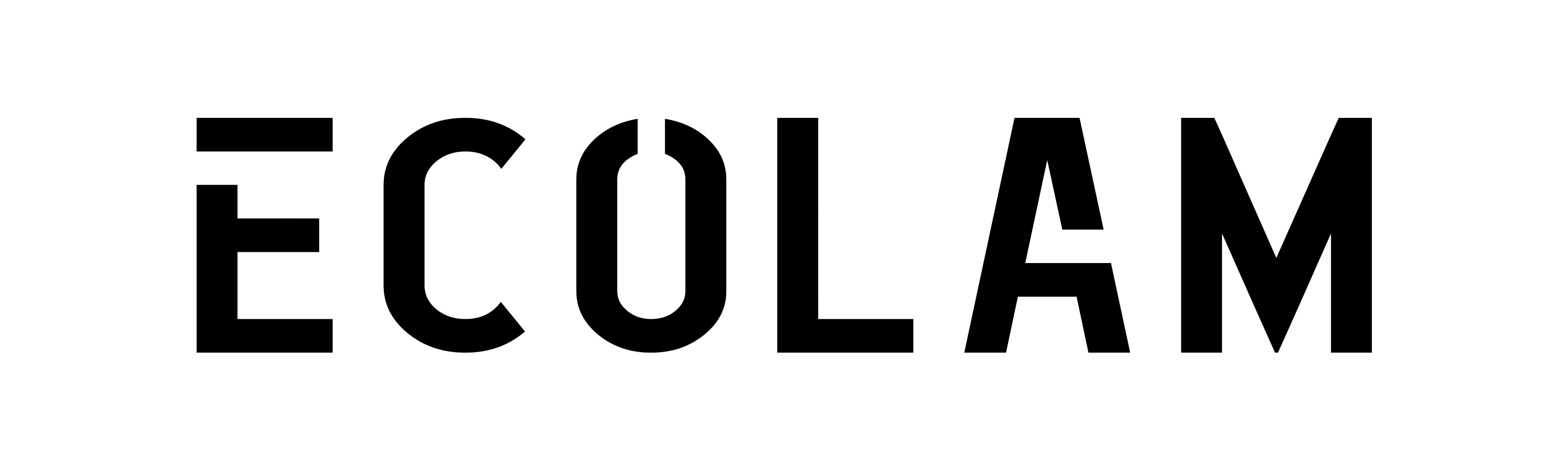 Ecolam