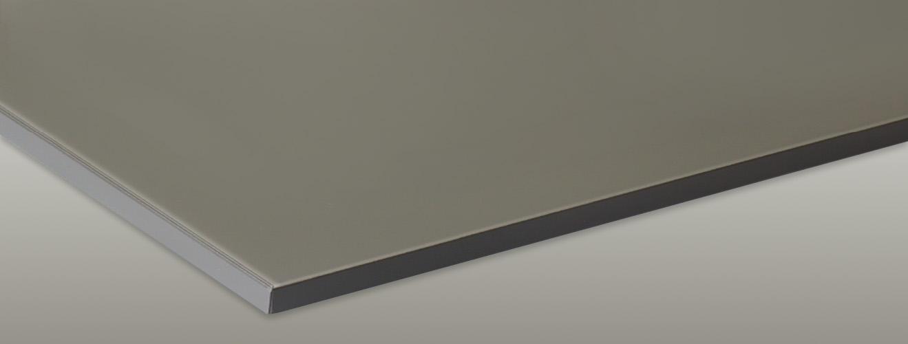 85474 Grey Crystal