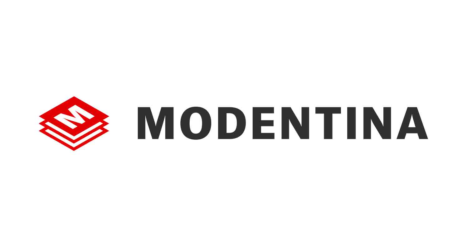 Modentina