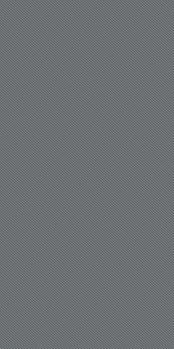 S039 3D04