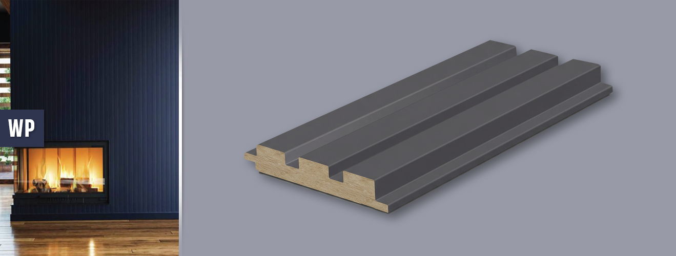 WP SLATS