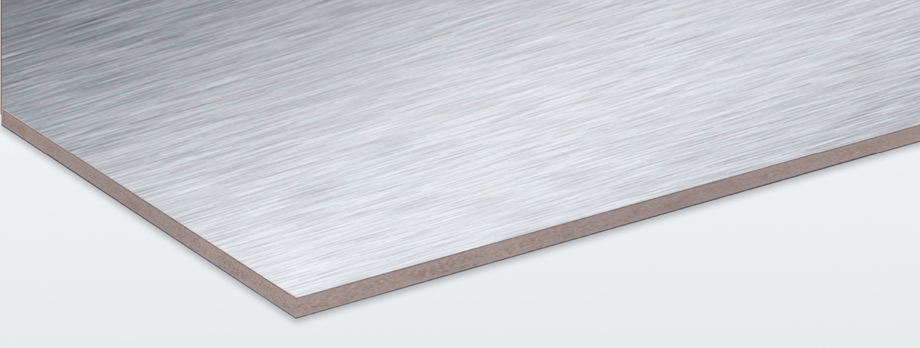 ABS Metal M101