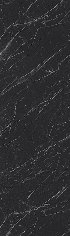 300