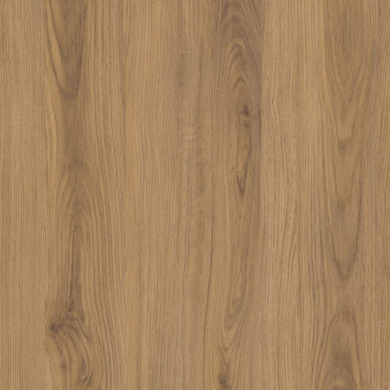 Wood Colors